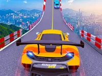 https://arcade-games.site/game/extreme-race-stunt-car-ramps