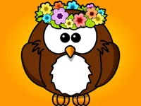 https://arcade-games.site/game/owl-styles-jigsaw