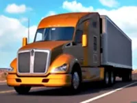 https://arcade-games.site/game/truck-driver-simulator-3d-driving-game