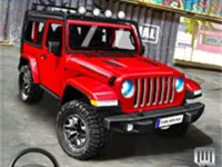 https://arcade-games.site/game/truck-cross-country-game