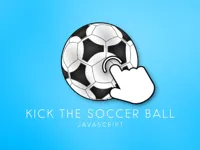 https://arcade-games.site/game/kick-the-soccer-ball-kick-ups