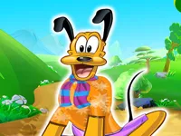 https://arcade-games.site/game/pluto-dress-up