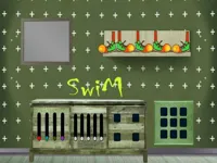 https://arcade-games.site/game/cool-boy-escape