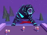 https://arcade-games.site/game/deadly-hunters