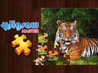 https://arcade-games.site/game/jigsaw-master