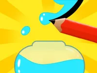 https://arcade-games.site/game/fill-the-water