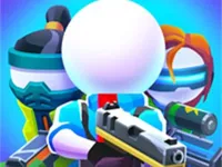 https://arcade-games.site/game/squad-alpha-3d-game