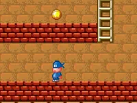 https://arcade-games.site/game/arcade-thief-runner