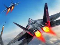https://arcade-games.site/game/modren-jett-plane