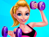 https://arcade-games.site/game/fitness-girls-dress-up-game