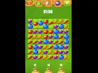 https://arcade-games.site/game/farm-story-full