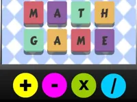 https://arcade-games.site/game/math-fun