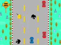 https://arcade-games.site/game/car-on-the-road