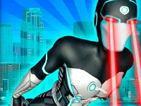 https://arcade-games.site/game/flying-superhero-revenge-grand-city-captain