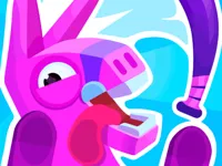 https://arcade-games.site/game/pinatamasters-2