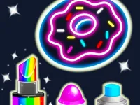 https://arcade-games.site/game/kids-glow-paint-game