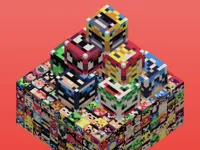 https://arcade-games.site/game/superhero-tower
