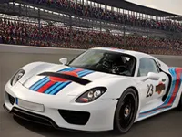 https://arcade-games.site/game/speedway-racing