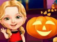https://arcade-games.site/game/sweet-baby-halloween