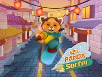https://arcade-games.site/game/red-panda-surfer