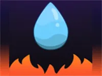https://arcade-games.site/game/water-rush