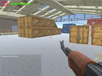 https://arcade-games.site/game/fps-shooting-game-multiplayer