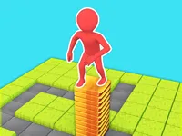 https://arcade-games.site/game/stack-maze-puzzle