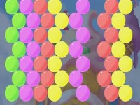 https://arcade-games.site/game/bubble-ball-shooter