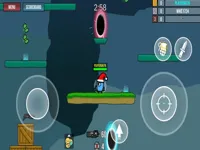 https://arcade-games.site/game/funny-war-2d