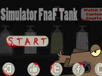 https://arcade-games.site/game/simulator-fnaf-tank