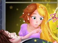https://arcade-games.site/game/long-hair-princess-rescue-prince
