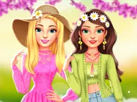 https://arcade-games.site/game/bffs-spring-break-fashionista