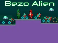 https://arcade-games.site/game/bezo-alien