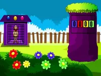 https://arcade-games.site/game/old-man-escape-2