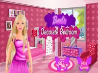 https://arcade-games.site/game/barbie-decorate-bedroom