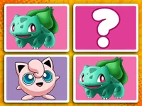https://arcade-games.site/game/pokeworld-find-pairs