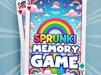 https://arcade-games.site/game/sprunki-memory-game