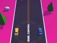 https://arcade-games.site/game/dual-control-car