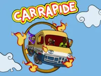 https://arcade-games.site/game/car-rapide