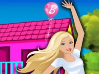 https://arcade-games.site/game/barbie-playground