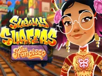 https://arcade-games.site/game/subway-surfer-san-francisco