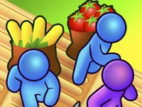 https://arcade-games.site/game/mini-farm