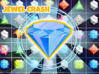 https://arcade-games.site/game/jewels-blast