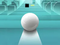 https://arcade-games.site/game/gaps