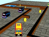 https://arcade-games.site/game/school-bus-3d-parking