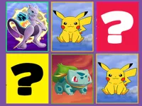 https://arcade-games.site/game/pokemon-find-pairs