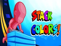 https://arcade-games.site/game/stack-color-3d