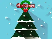 https://arcade-games.site/game/christmas-tree-difference