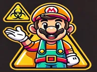 https://arcade-games.site/game/super-mario-hangman
