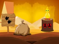 https://arcade-games.site/game/green-bird-escape